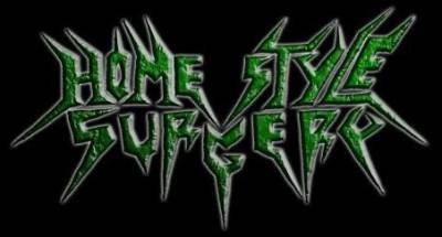 logo Home Style Surgery